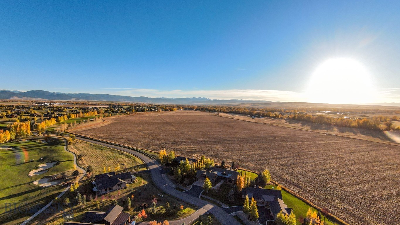 Lot 137 Tillyfour Road
