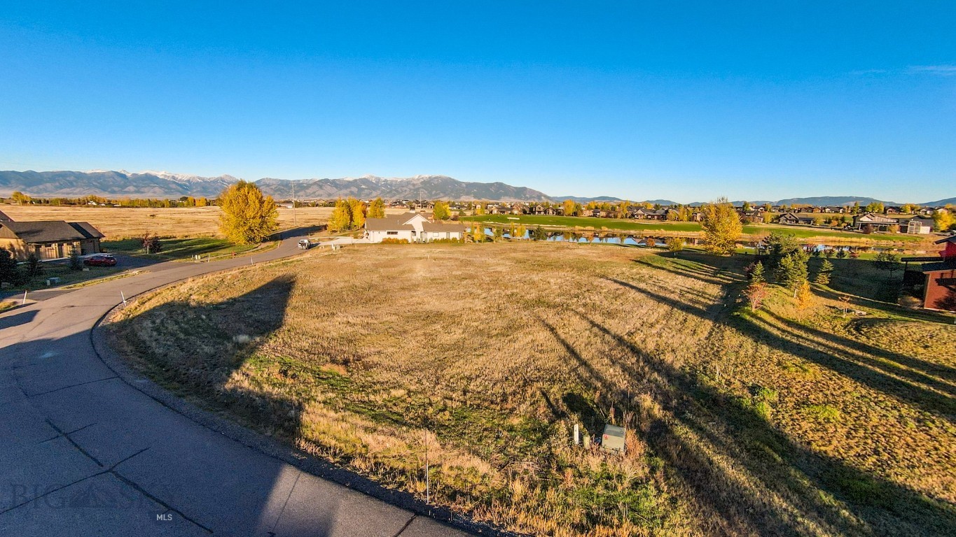 Lot 137 Tillyfour Road