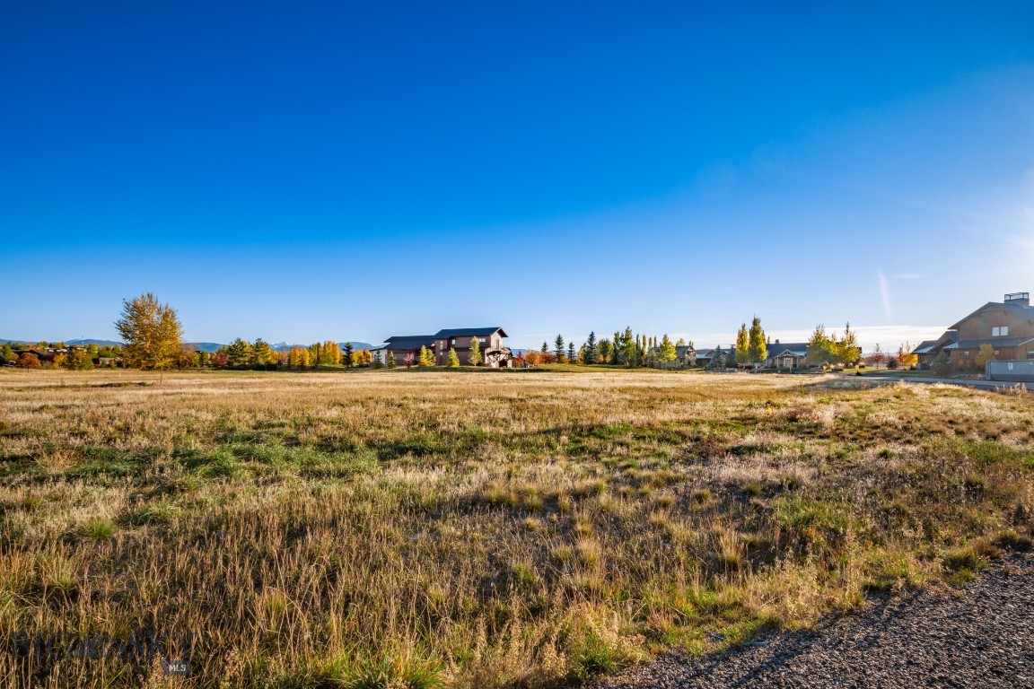 Lot 137 Tillyfour Road