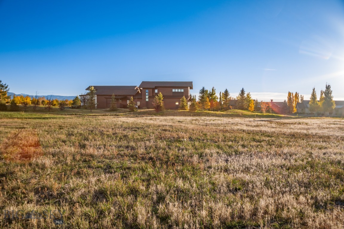 Lot 137 Tillyfour Road