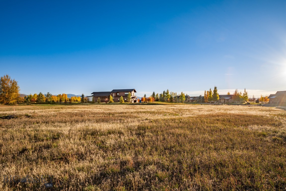 Lot 137 Tillyfour Road