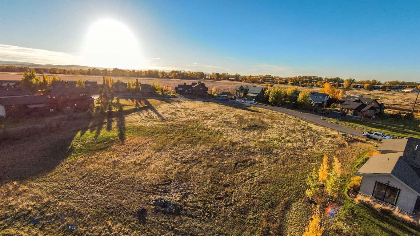 Lot 137 Tillyfour Road