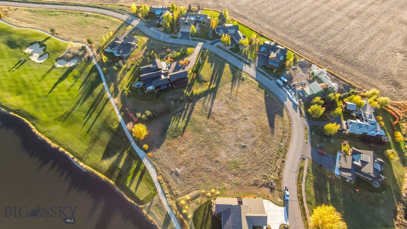 Lot 137 Tillyfour Road