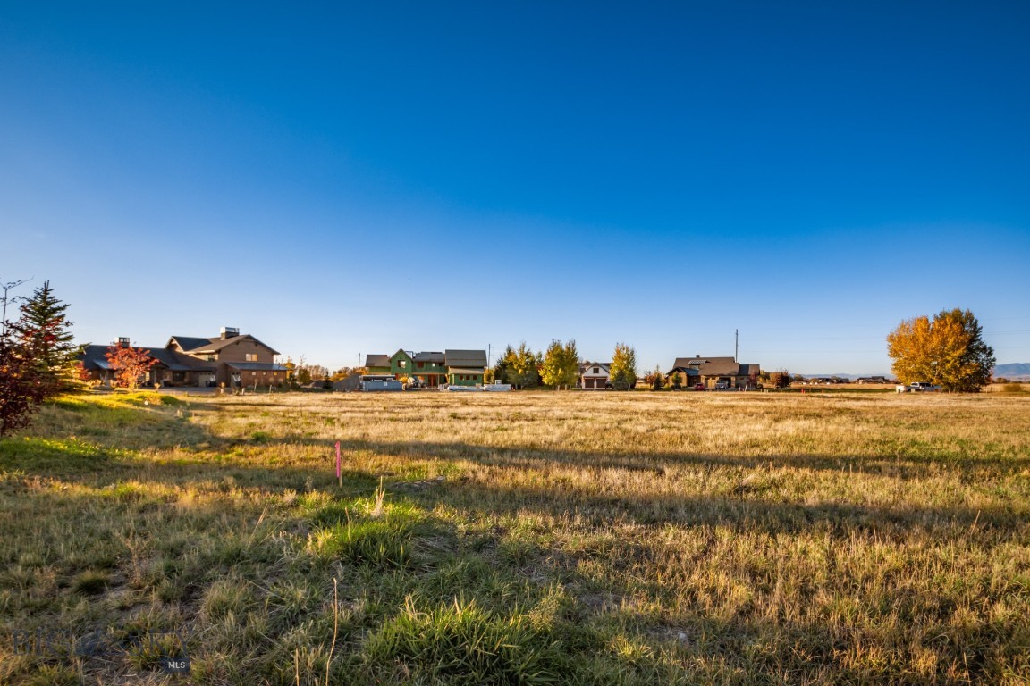 Lot 137 Tillyfour Road