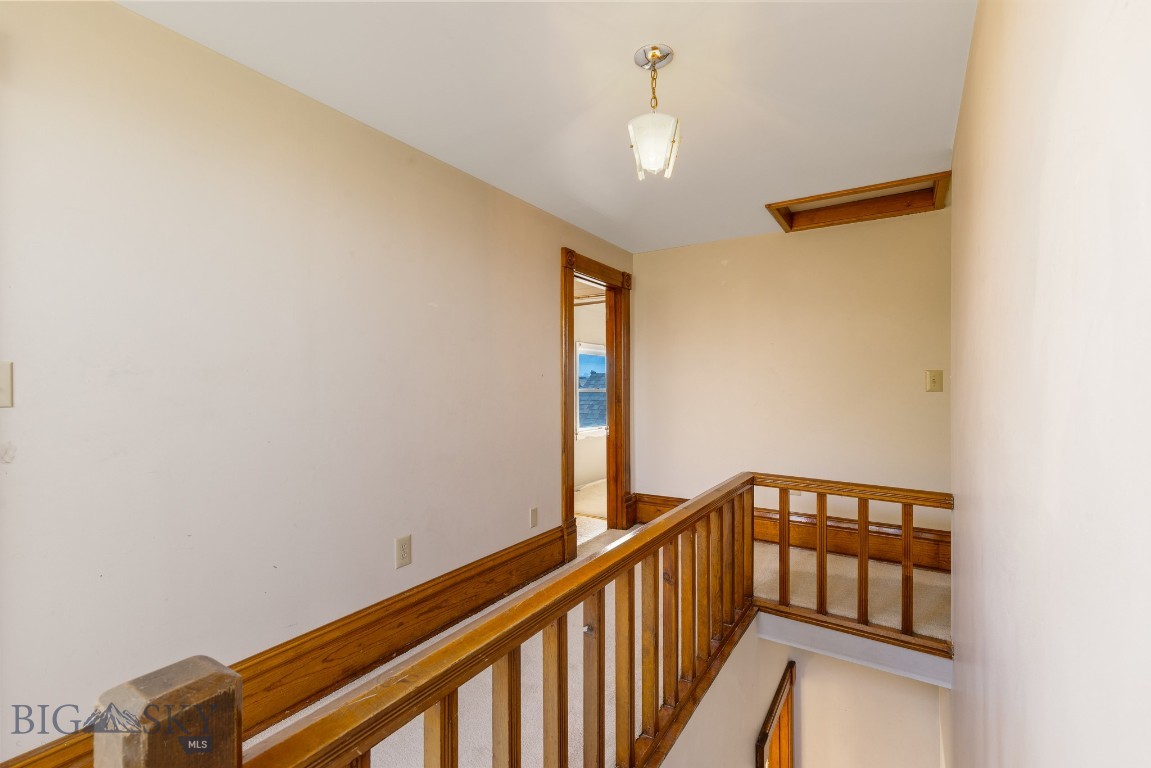 Lot 2 Dyksterhouse Lane