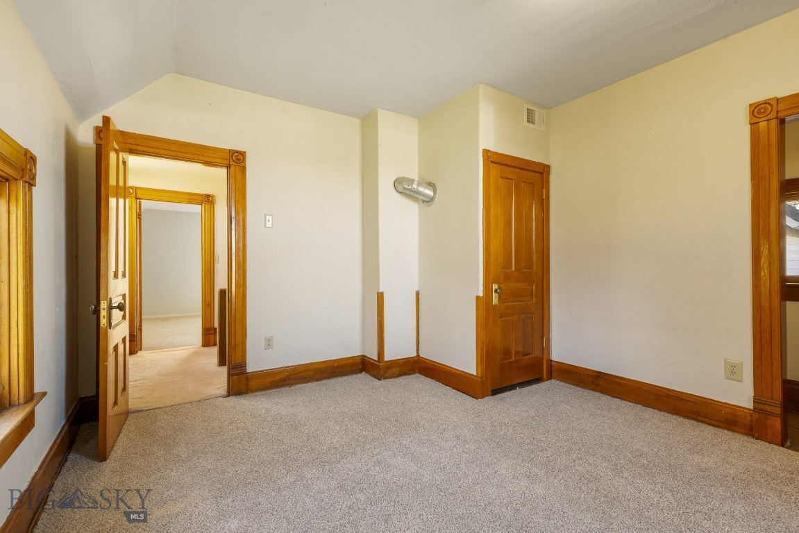 Lot 2 Dyksterhouse Lane