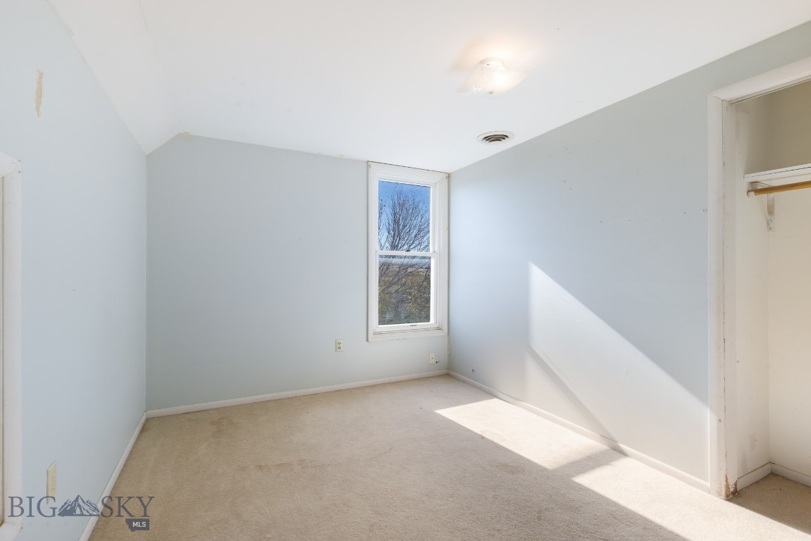 Lot 2 Dyksterhouse Lane