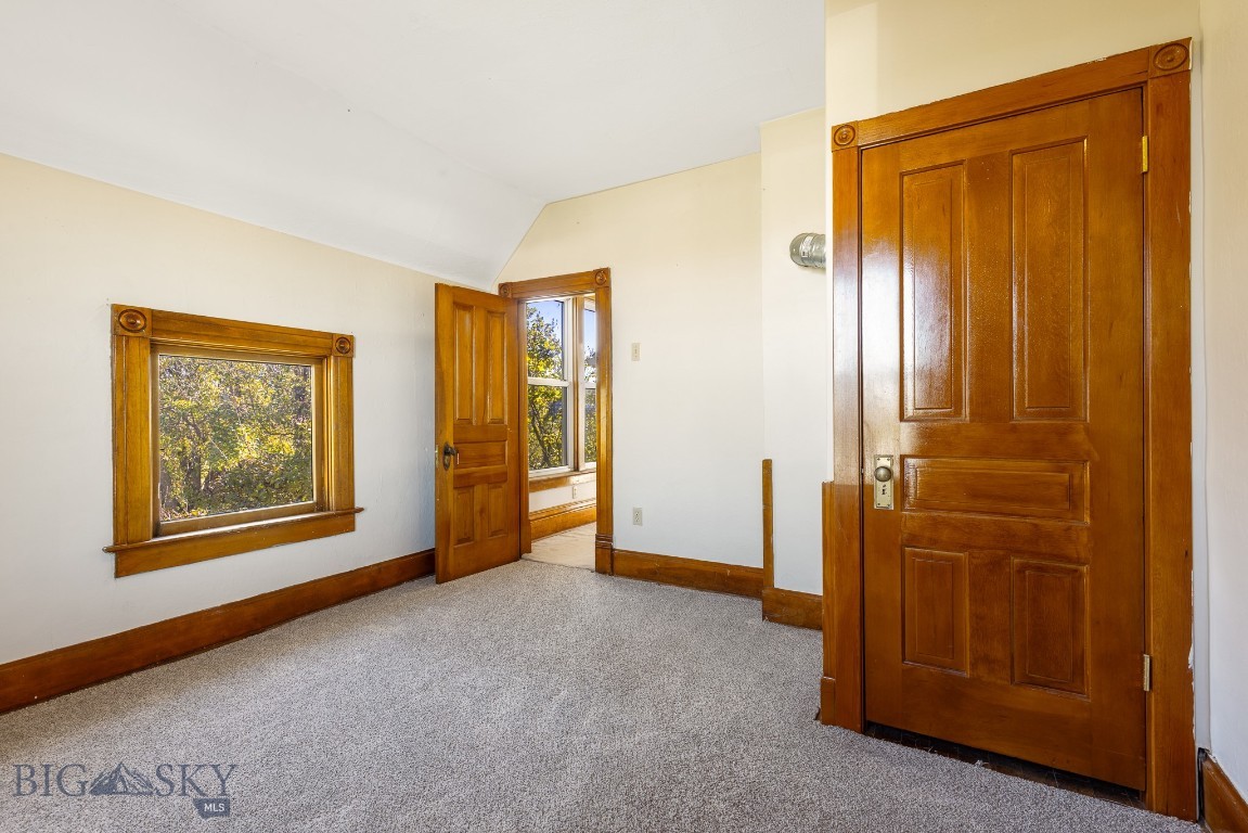 Lot 2 Dyksterhouse Lane