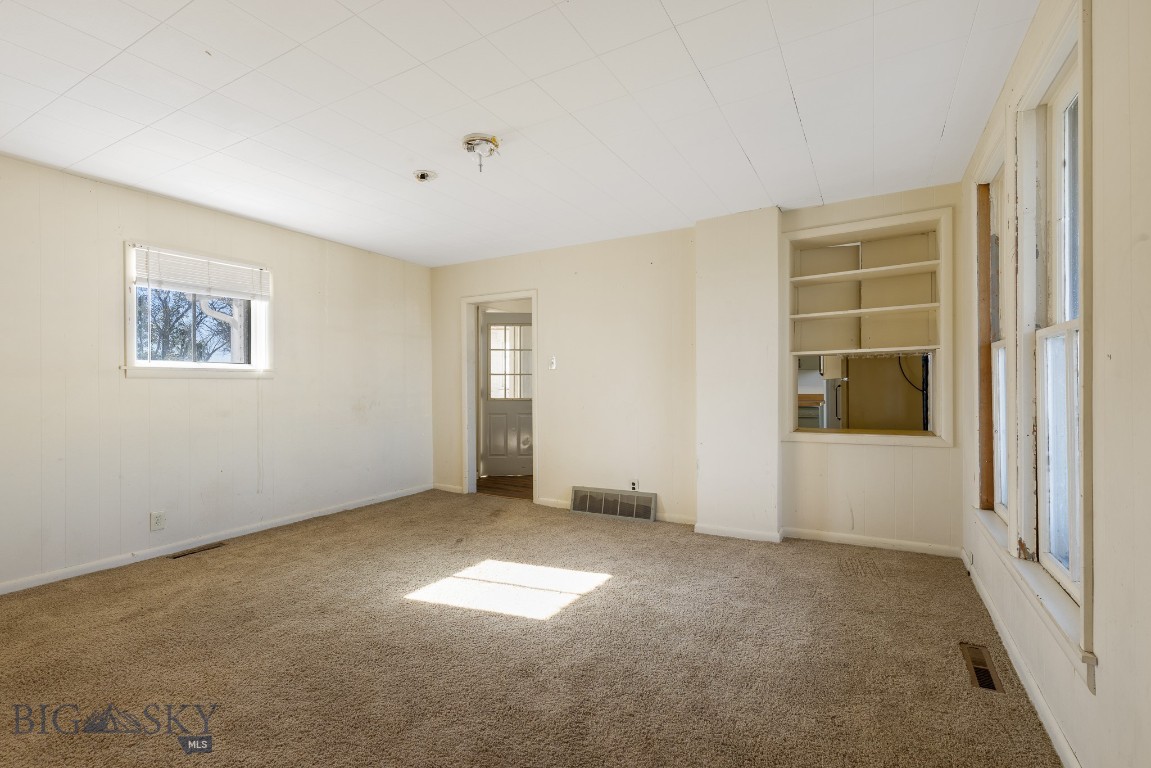 Lot 2 Dyksterhouse Lane