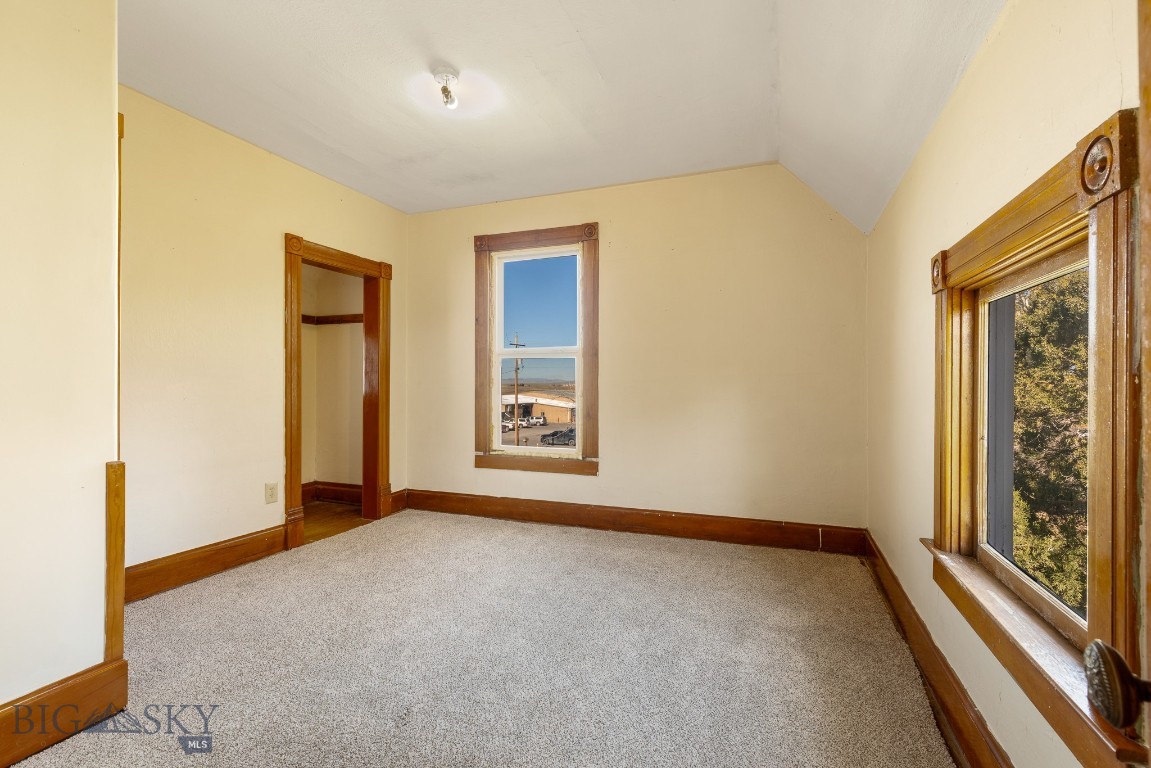 Lot 2 Dyksterhouse Lane