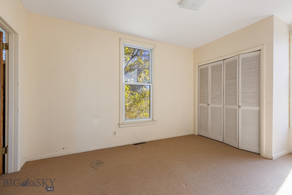 Lot 2 Dyksterhouse Lane