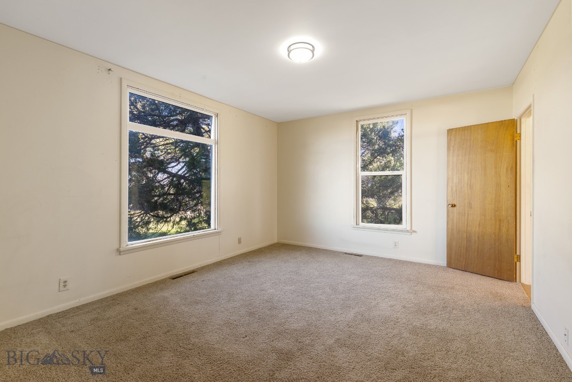 Lot 2 Dyksterhouse Lane