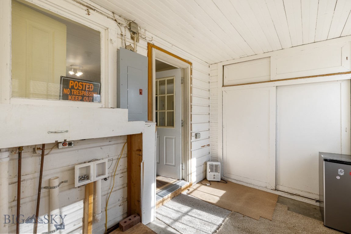 Lot 2 Dyksterhouse Lane