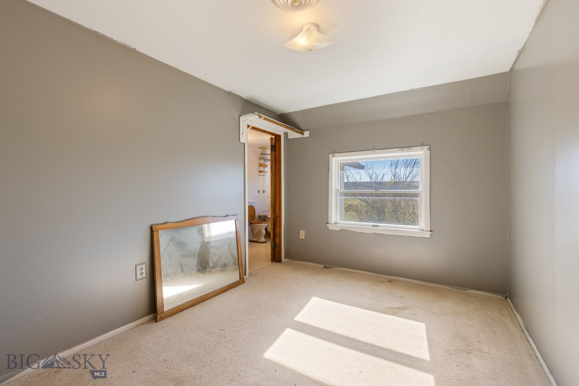 Lot 2 Dyksterhouse Lane