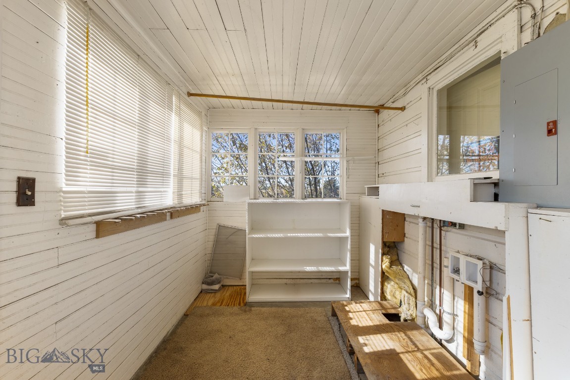 Lot 2 Dyksterhouse Lane