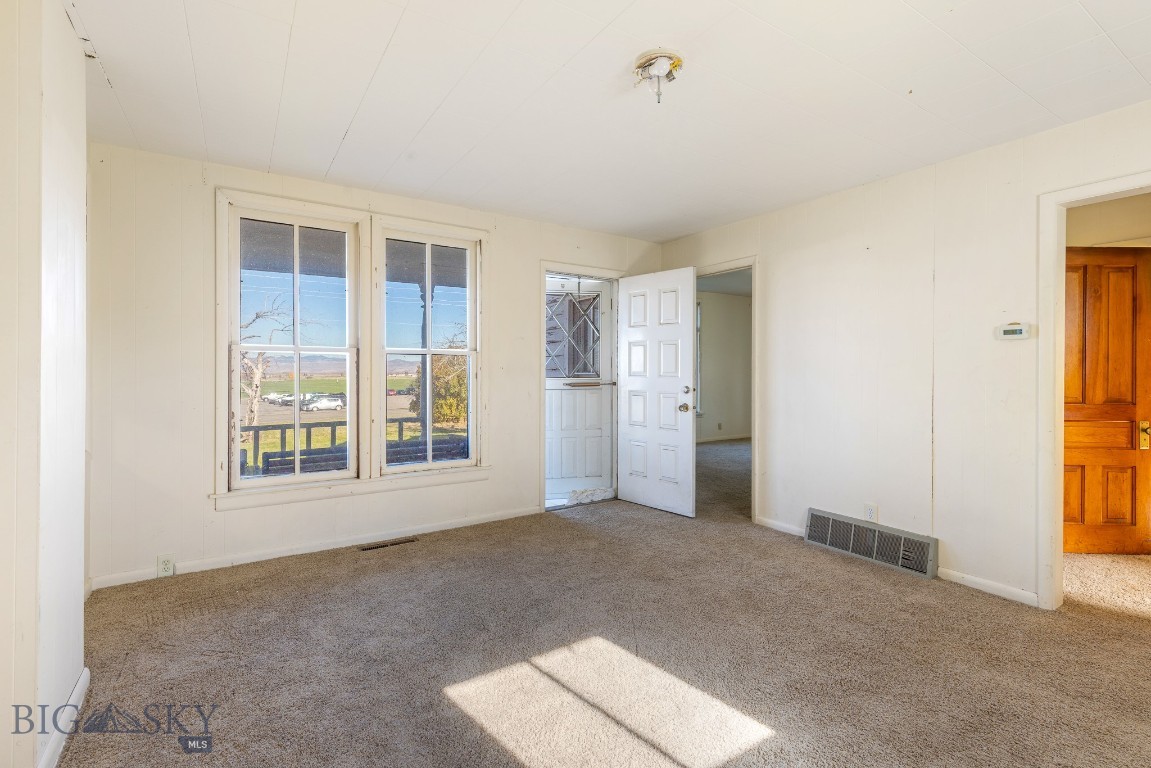 Lot 2 Dyksterhouse Lane