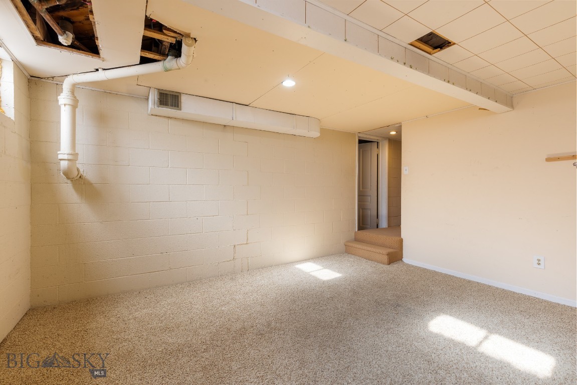 Lot 2 Dyksterhouse Lane