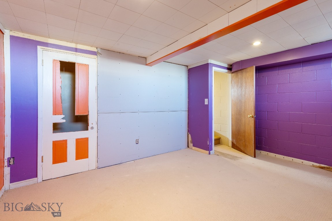 Lot 2 Dyksterhouse Lane