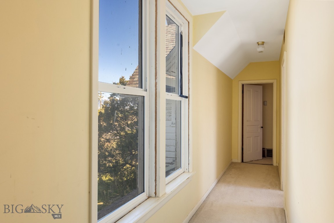 Lot 2 Dyksterhouse Lane