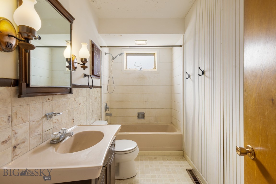 Lot 2 Dyksterhouse Lane