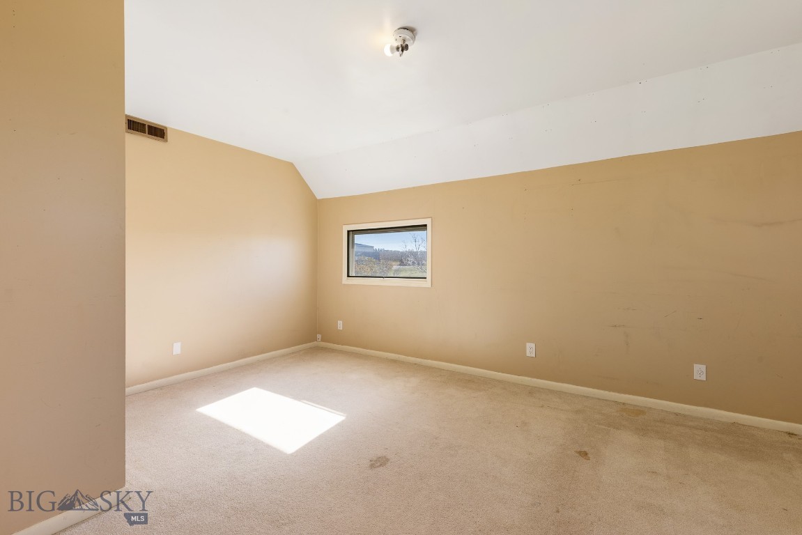 Lot 2 Dyksterhouse Lane