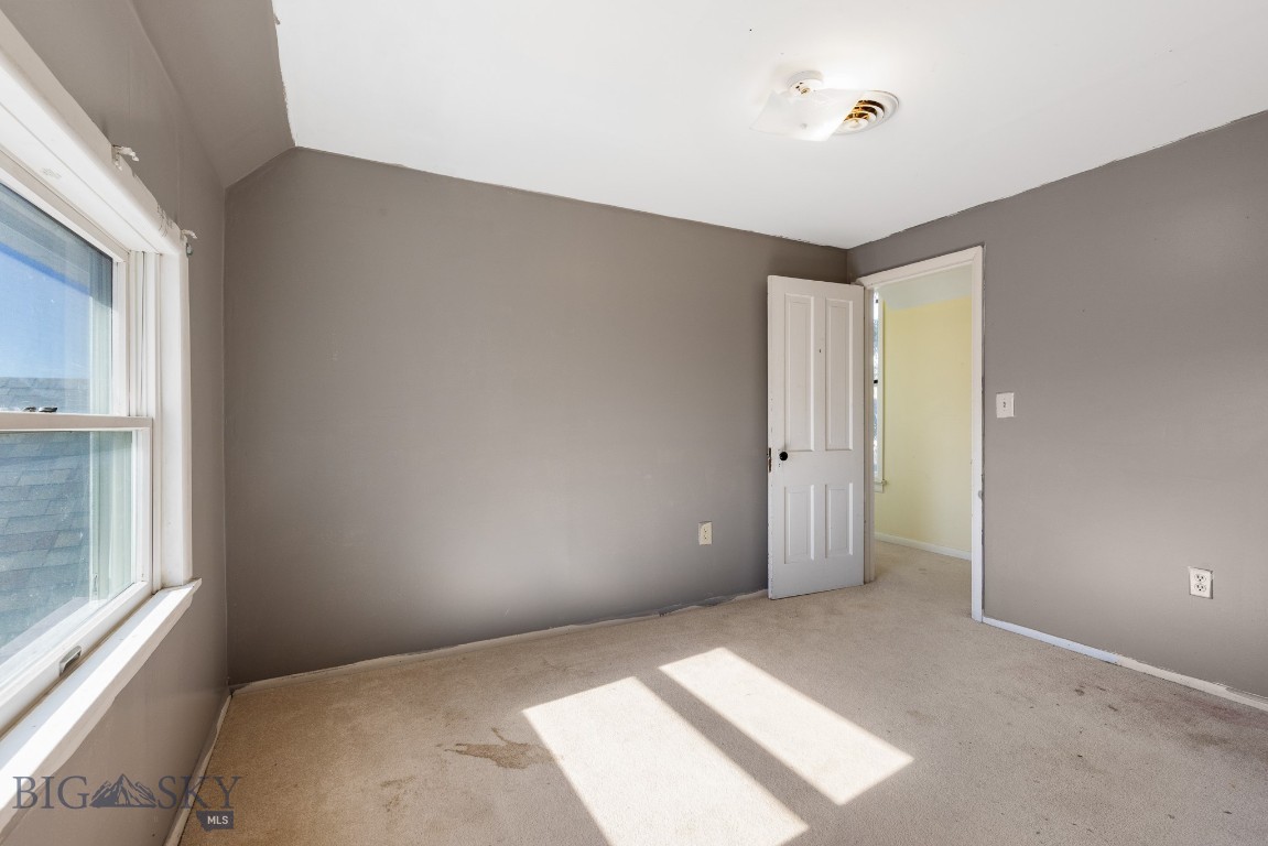 Lot 2 Dyksterhouse Lane