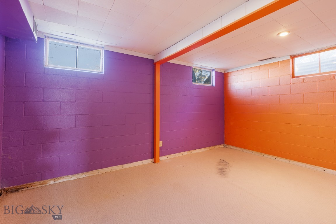 Lot 2 Dyksterhouse Lane