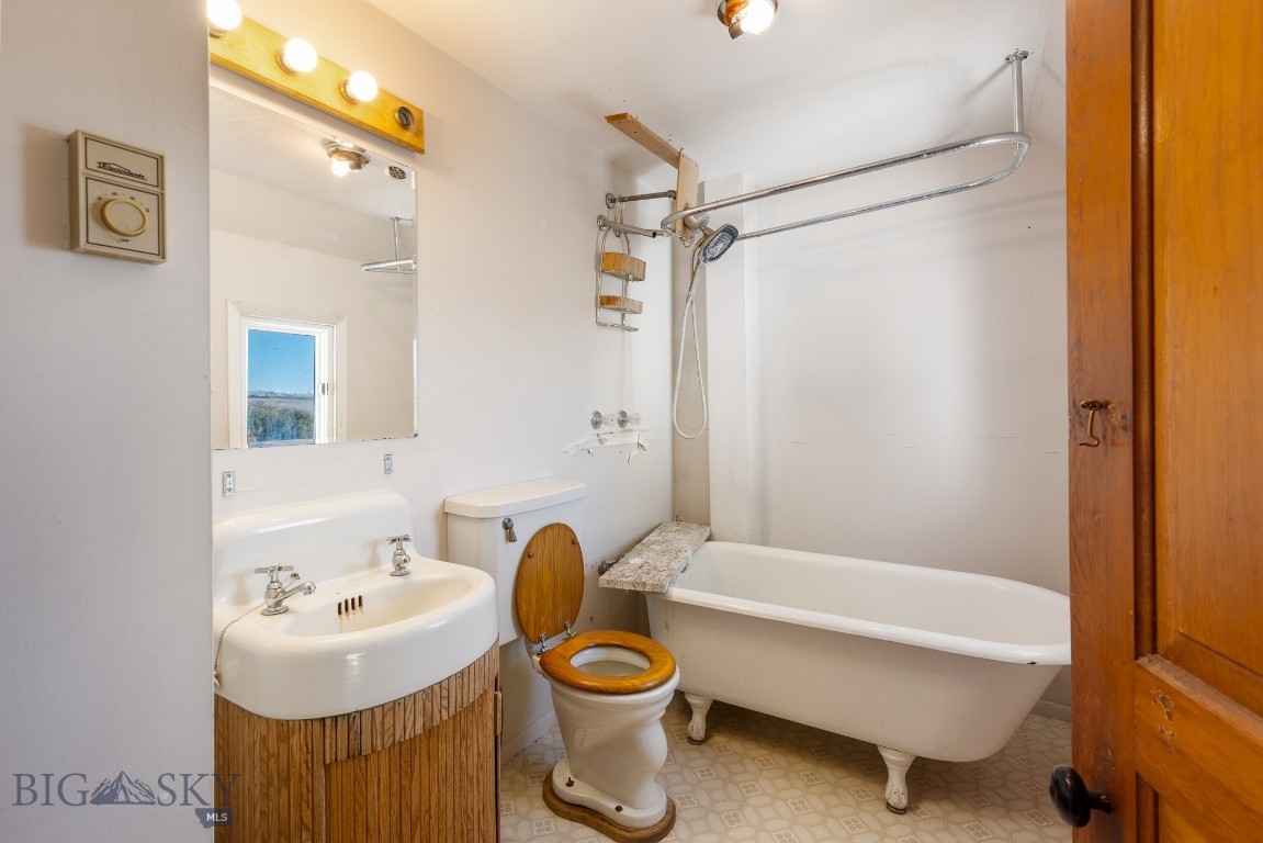 Lot 2 Dyksterhouse Lane