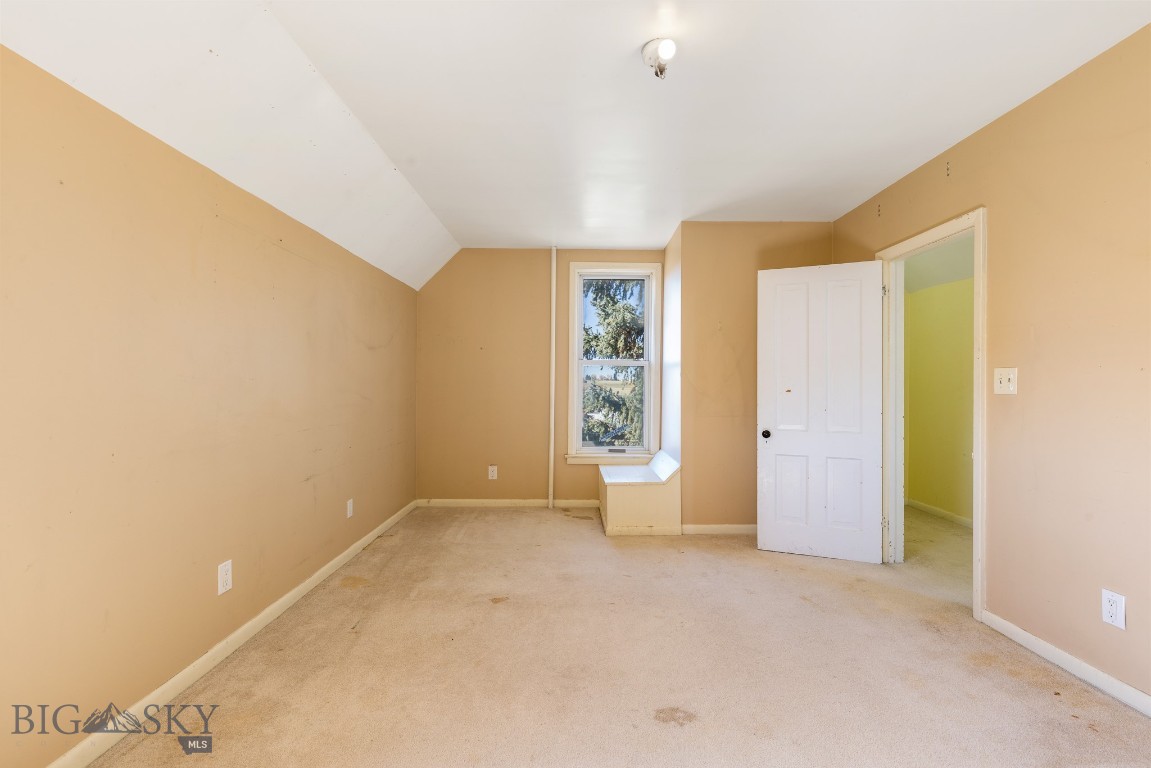 Lot 2 Dyksterhouse Lane