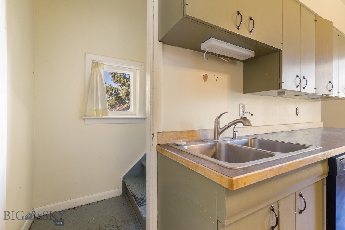 Lot 2 Dyksterhouse Lane