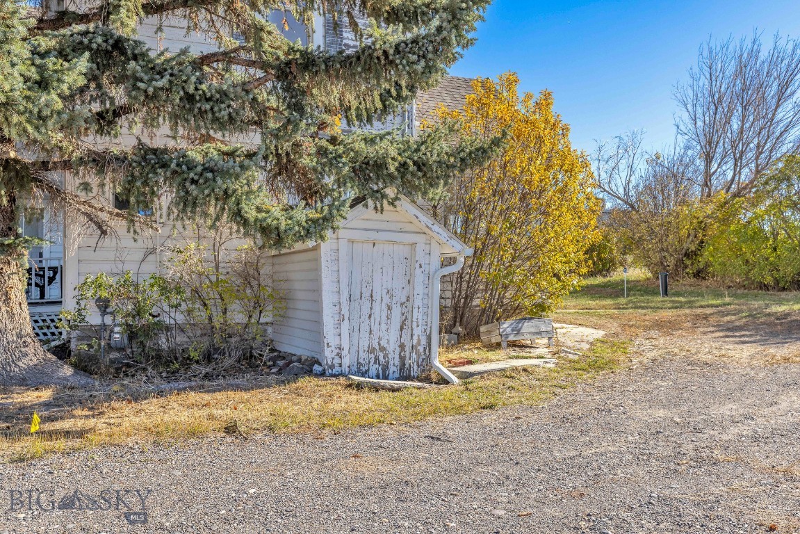 Lot 2 Dyksterhouse Lane