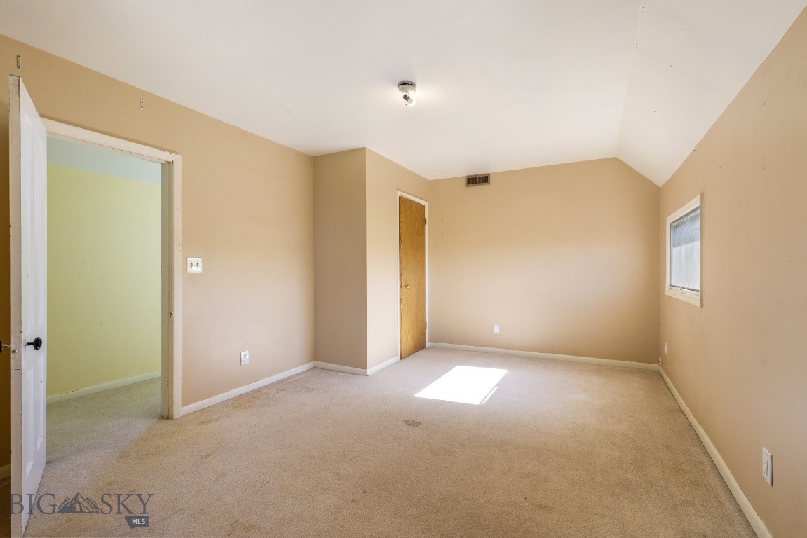 Lot 2 Dyksterhouse Lane