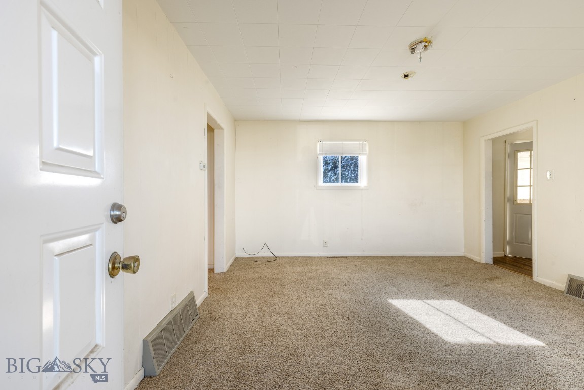 Lot 2 Dyksterhouse Lane