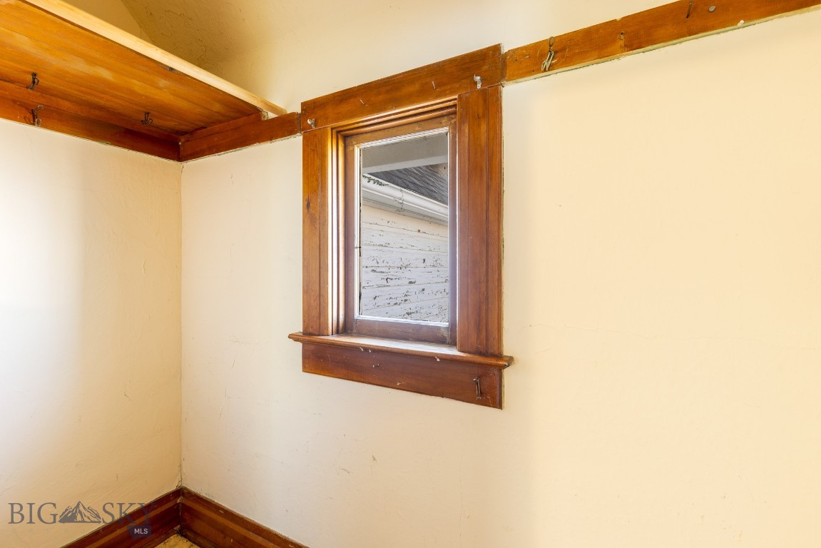 Lot 2 Dyksterhouse Lane