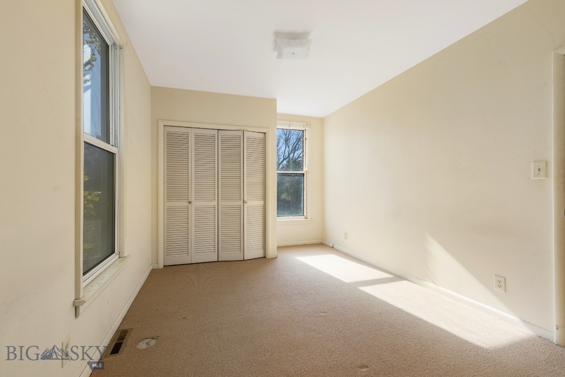 Lot 2 Dyksterhouse Lane