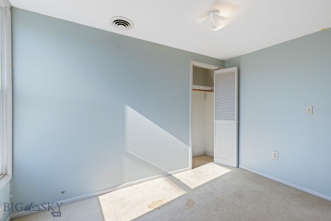 Lot 2 Dyksterhouse Lane