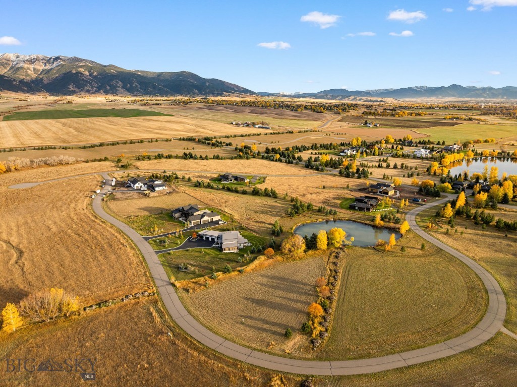 223 Poppy Field Drive