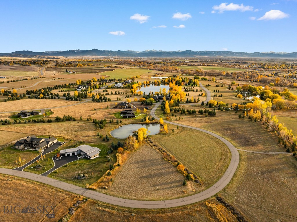 223 Poppy Field Drive
