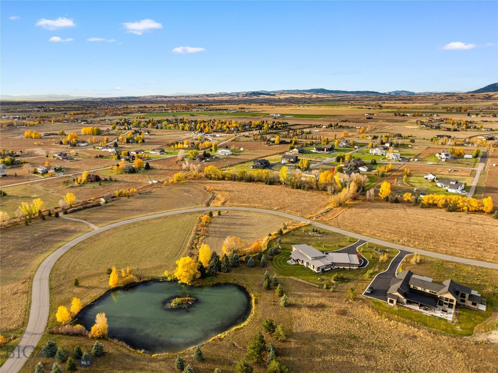 223 Poppy Field Drive