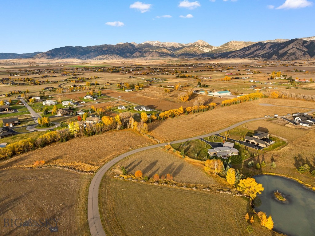 223 Poppy Field Drive