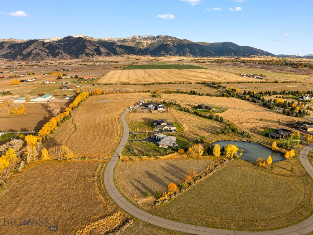 223 Poppy Field Drive