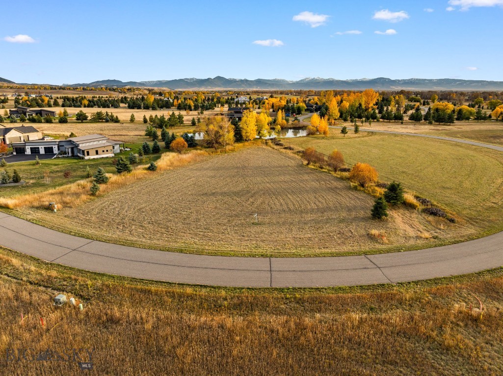 223 Poppy Field Drive
