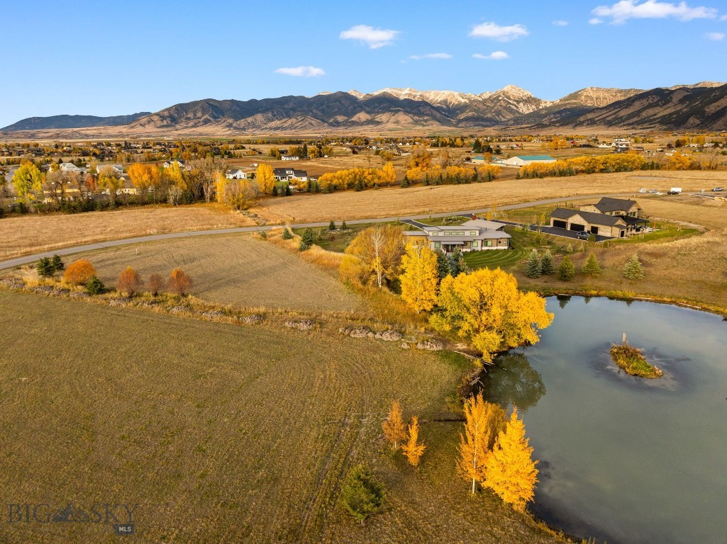 223 Poppy Field Drive