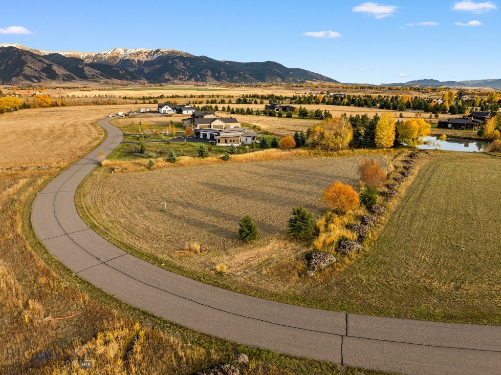 223 Poppy Field Drive