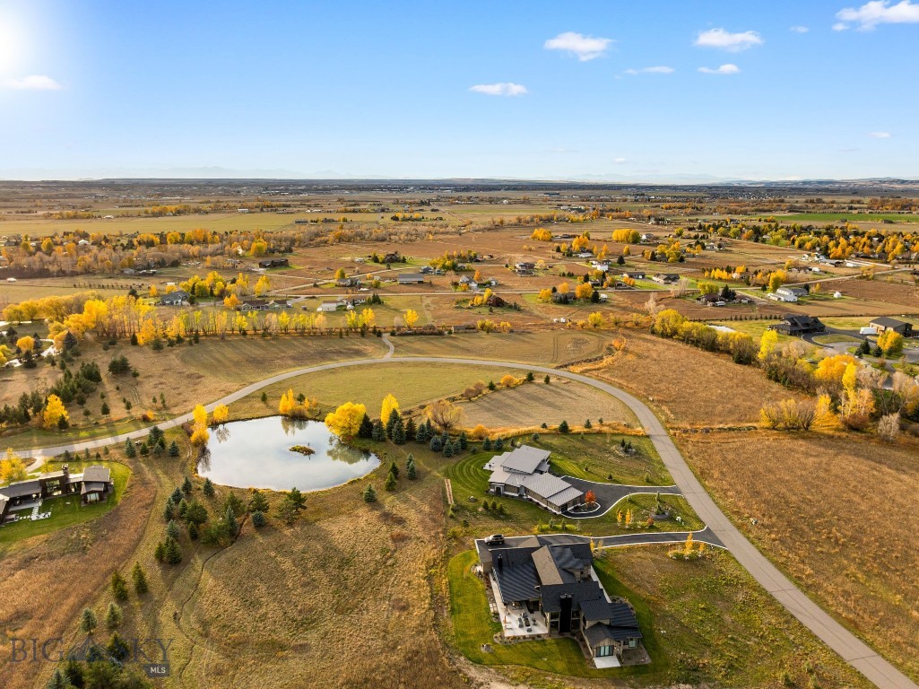 223 Poppy Field Drive