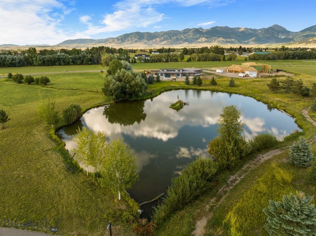 223 Poppy Field Drive