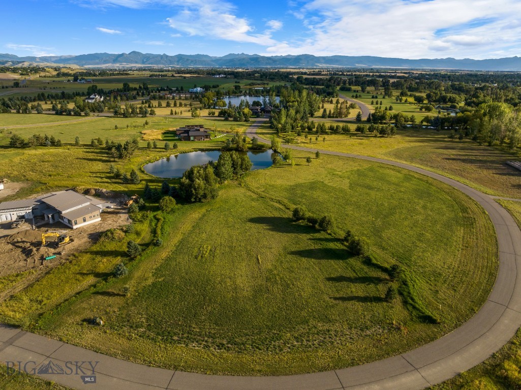 223 Poppy Field Drive