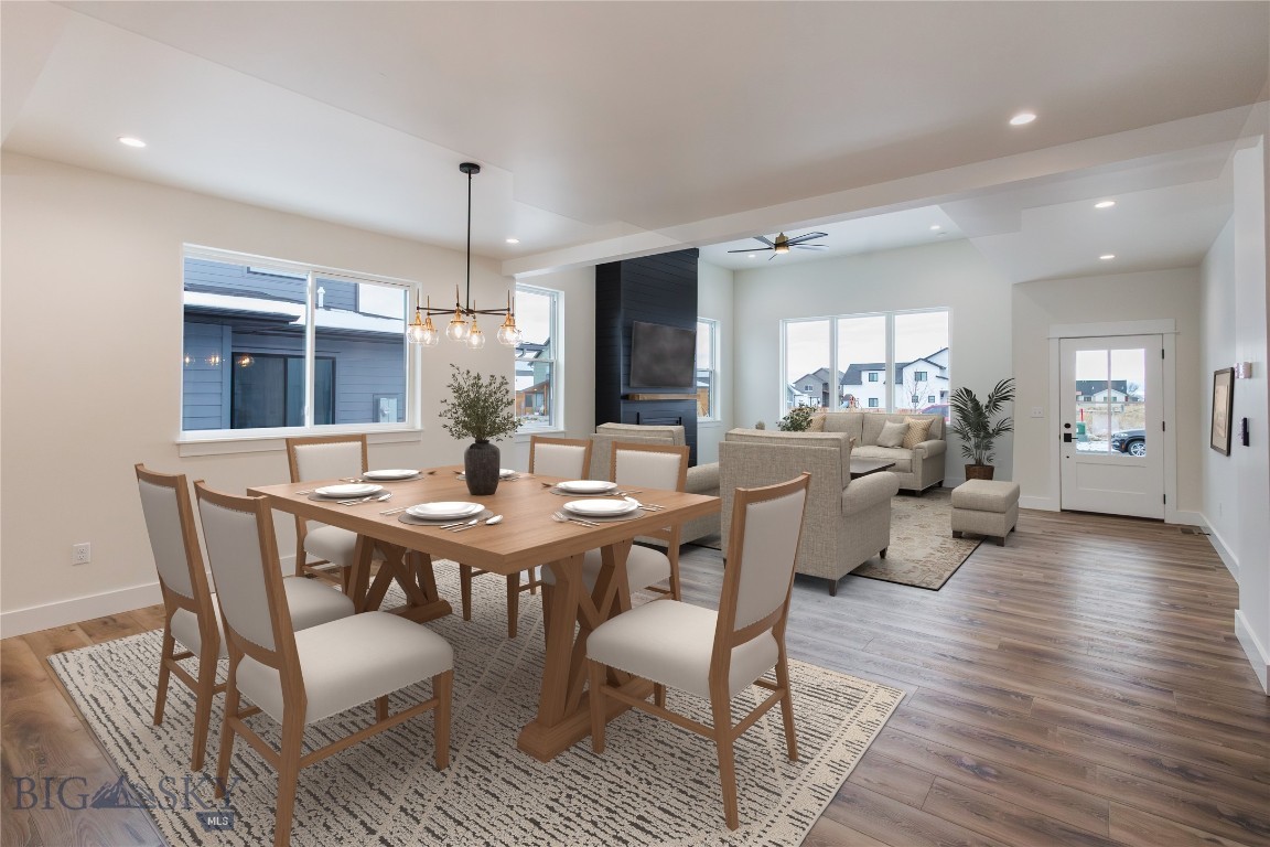 200 Delano Drive