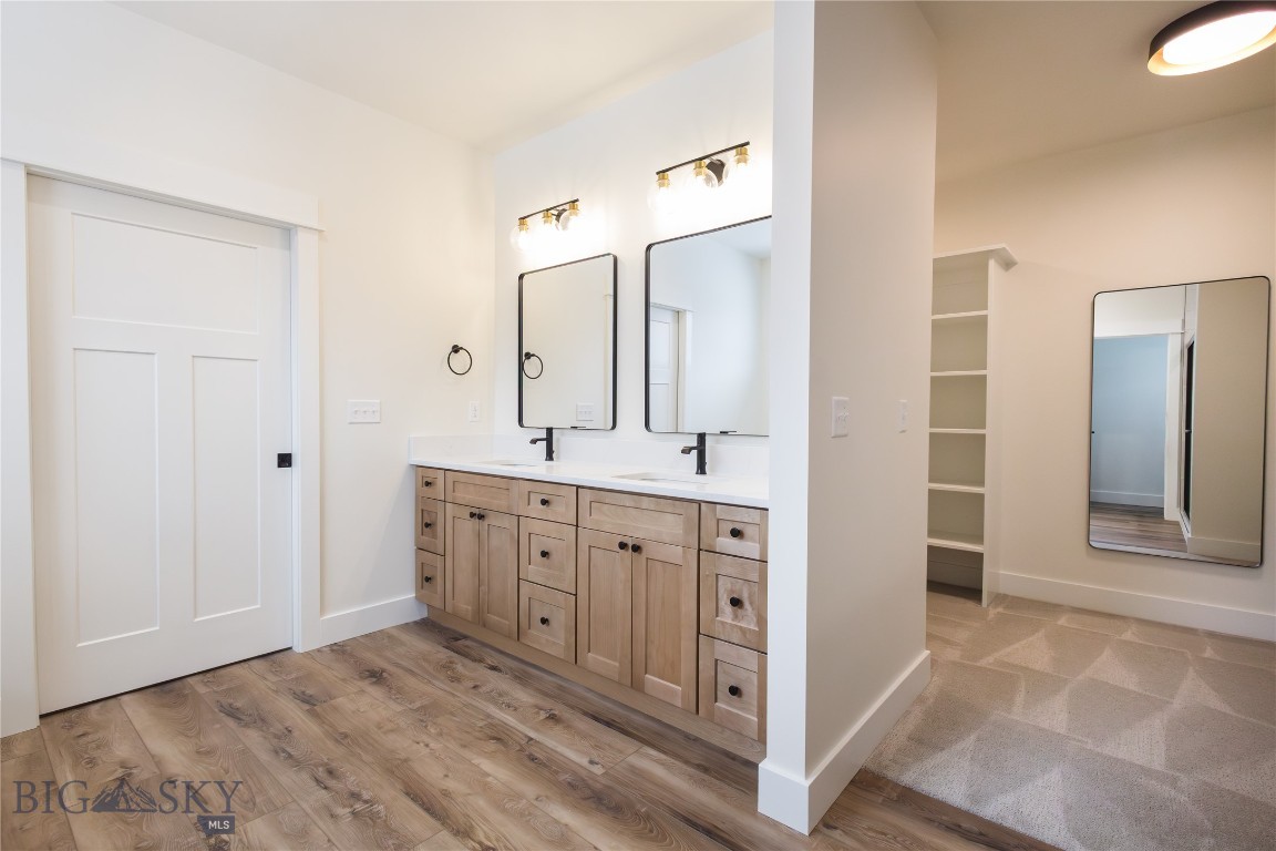 200 Delano Drive