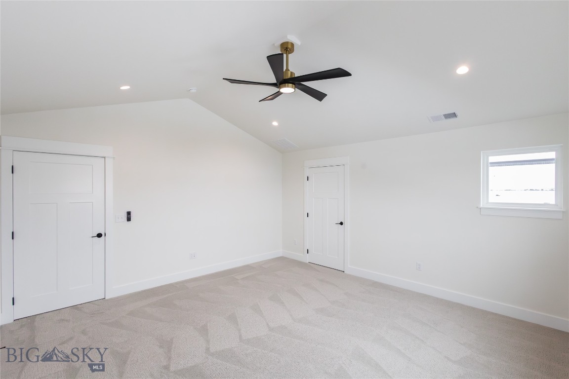 200 Delano Drive